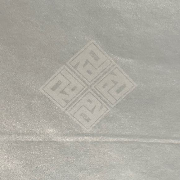 Roger Dubuis Limoges Fine Porcelain Valet Tray BNIB - Picture 8 of 9